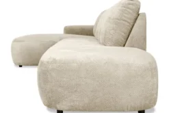Dutch Comfortline Ronde Banken|Loungebanken^Loungebank Zenova