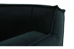 New Easy Lifestyle Loungebankstel Candy