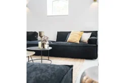 New Easy Lifestyle Loungebankstel Candy