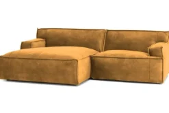 Easy Lifestyle Loungebankstel Candy