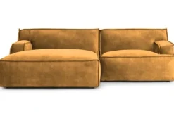 Easy Lifestyle Loungebankstel Candy