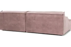 Easy Lifestyle Loungebankstel Candy