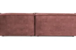 Easy Lifestyle Loungebankstel Candy