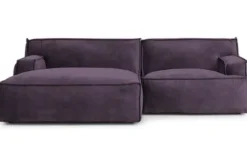 Easy Lifestyle Loungebankstel Candy