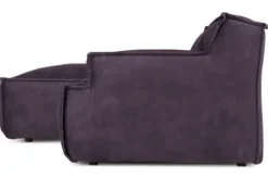 Easy Lifestyle Loungebankstel Candy