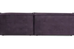 Easy Lifestyle Loungebankstel Candy
