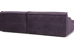 Easy Lifestyle Loungebankstel Candy