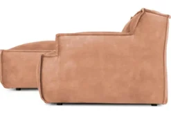 Easy Lifestyle Loungebankstel Candy
