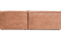Easy Lifestyle Loungebankstel Candy