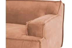 Easy Lifestyle Loungebankstel Candy