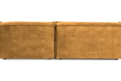 Easy Lifestyle Loungebankstel Candy