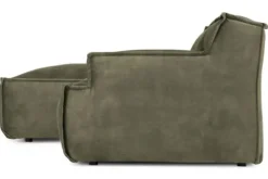 Easy Lifestyle Loungebankstel Candy