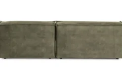 Easy Lifestyle Loungebankstel Candy
