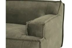 Easy Lifestyle Loungebankstel Candy