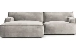 Easy Lifestyle Loungebankstel Candy