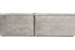 Easy Lifestyle Loungebankstel Candy