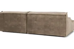 Easy Lifestyle Loungebankstel Candy