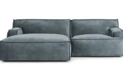 Easy Lifestyle Loungebankstel Candy
