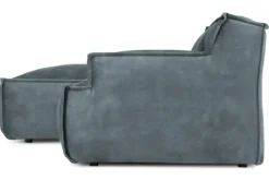 Easy Lifestyle Loungebankstel Candy