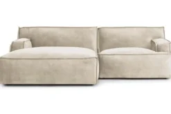 Easy Lifestyle Loungebankstel Candy