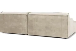 Easy Lifestyle Loungebankstel Candy