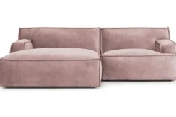 Easy Lifestyle Loungebankstel Candy