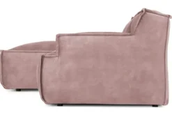 Easy Lifestyle Loungebankstel Candy