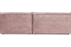 Easy Lifestyle Loungebankstel Candy