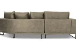 Clearance Be Inspired Loungebankstel Dordoni II