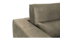 Clearance Be Inspired Loungebankstel Dordoni II