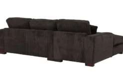 Be Inspired Loungebanken^Loungebankstel Dunes