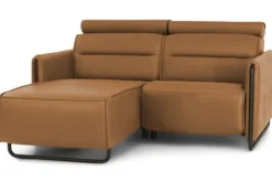 Outlet Stressless Loungebankstel Emily |