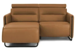 Outlet Stressless Loungebankstel Emily |