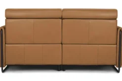 Outlet Stressless Loungebankstel Emily |