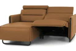 Outlet Stressless Loungebankstel Emily |