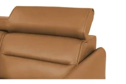 Outlet Stressless Loungebankstel Emily |