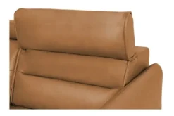 Outlet Stressless Loungebankstel Emily |