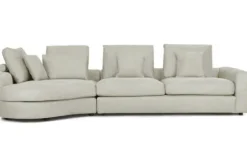 Clearance Easy Lifestyle Loungebankstel Giovanni