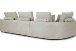 Clearance Easy Lifestyle Loungebankstel Giovanni
