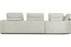 Clearance Easy Lifestyle Loungebankstel Giovanni