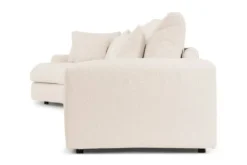 New Easy Lifestyle Loungebankstel Giovanni