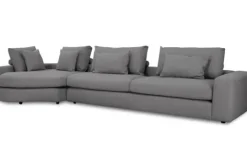 Easy Lifestyle Loungebankstel  Giovanni