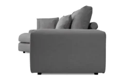 Easy Lifestyle Loungebankstel  Giovanni