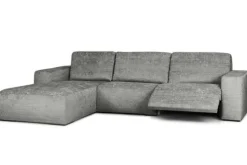 Be Inspired Loungebanken^Loungebankstel Larissa