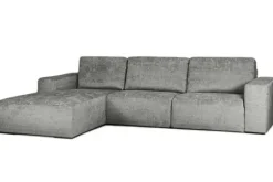 Be Inspired Loungebanken^Loungebankstel Larissa
