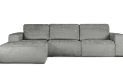 Be Inspired Loungebanken^Loungebankstel Larissa