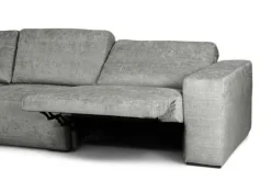 Be Inspired Loungebanken^Loungebankstel Larissa
