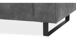 Dakota Industrial Loungebanken^Loungebankstel Martini