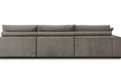 New Be Inspired Loungebankstel Napels