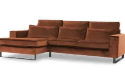 Best Canape Marant Loungebankstel Saint-Laurent